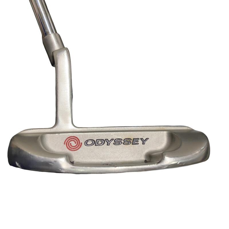 �v�g�h�s�d�@�g�n�s�@���S�@�R�S�C���`