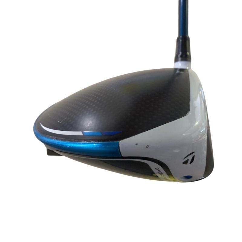 �r�h�l�Q�@�l�`�w�|�c�@�P�O�D�T°