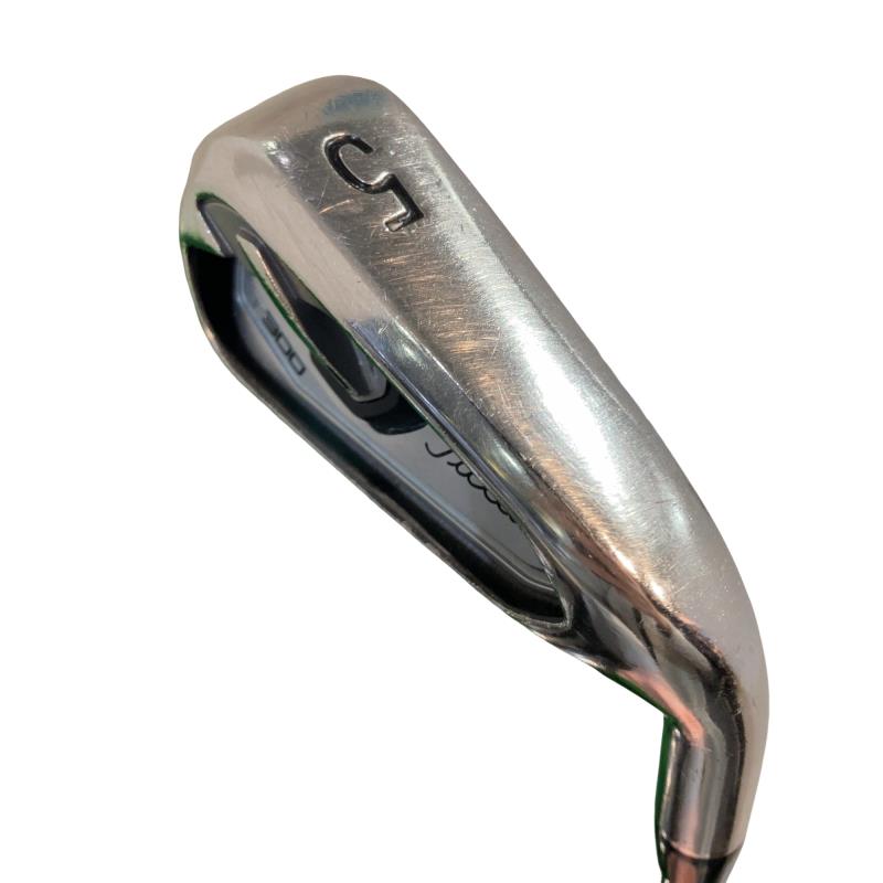 �s���������������@�s�R�O�O�@���T