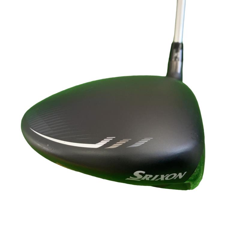 �r�q�h�w�n�m�@�y�w�T�@�l���@�h�h�@�k�r�@�P�O�D�T°