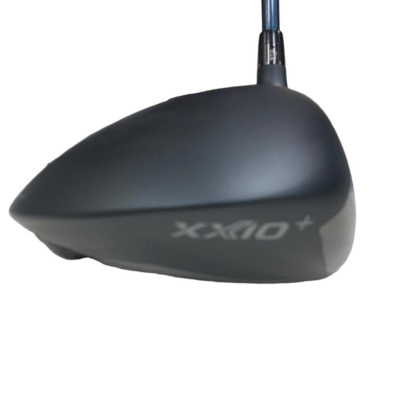 �w�w�h�n�i�Q�O�Q�U�j�@�v���X�@�@�X°