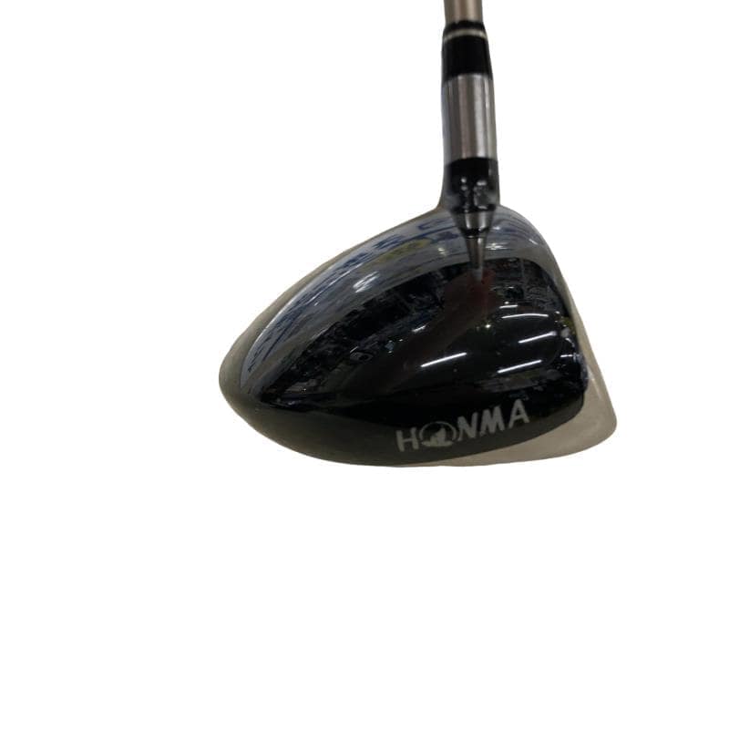 �s�n�t�q�@�v�n�q�k�c�@�s�v�V�Q�V�@�Q�Q°