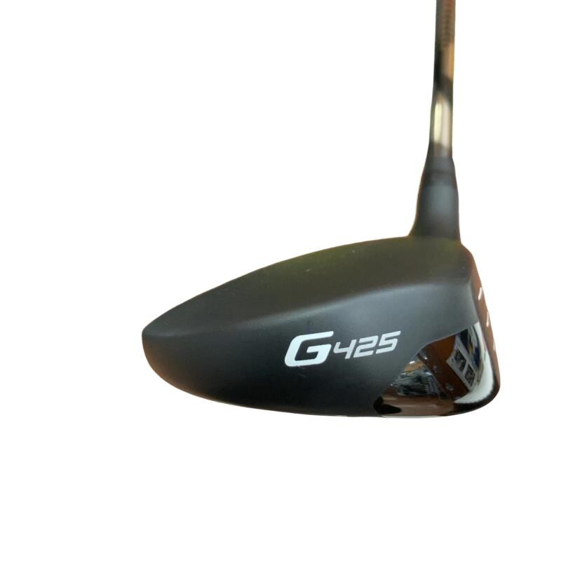 �f�S�Q�T�@�l�`�w�@�R�v