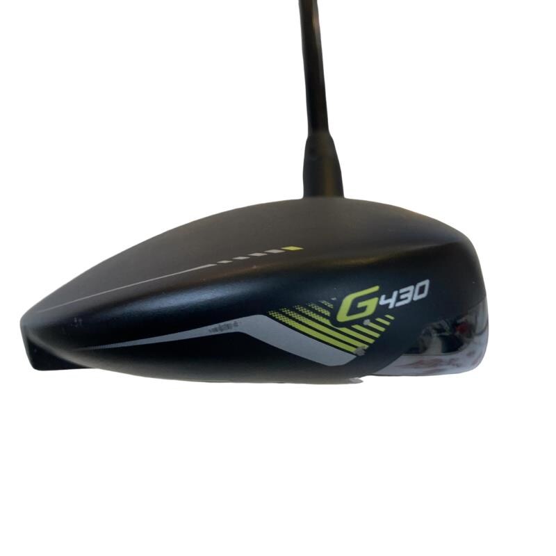 �f�S�R�O�@�l�`�w�@�R�v