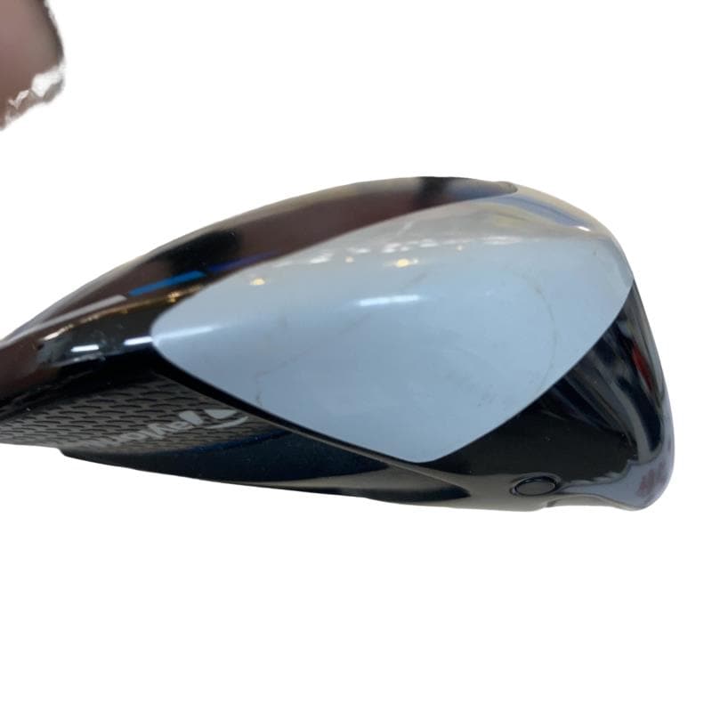 �r�h�l�Q�@�l�`�w�@�T�v