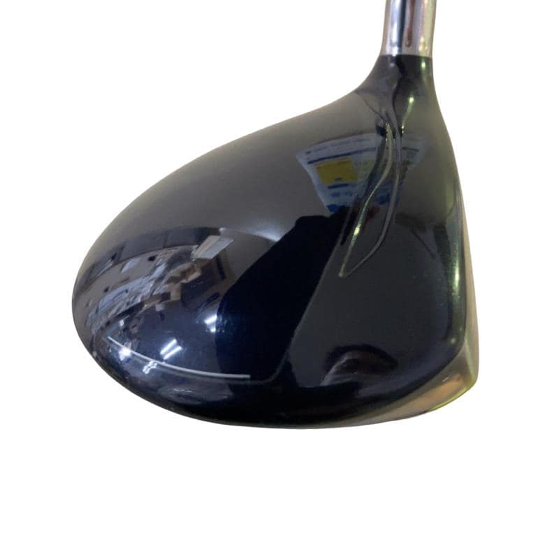 �s�n�t�q�@�a�@�i�f�q�@�R�v