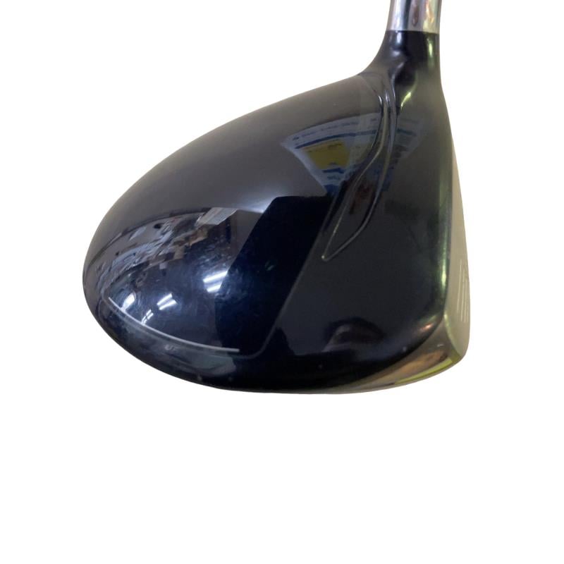 �s�n�t�q�@�a�@�i�f�q�i�Q�O�P�X�j�@�T�v