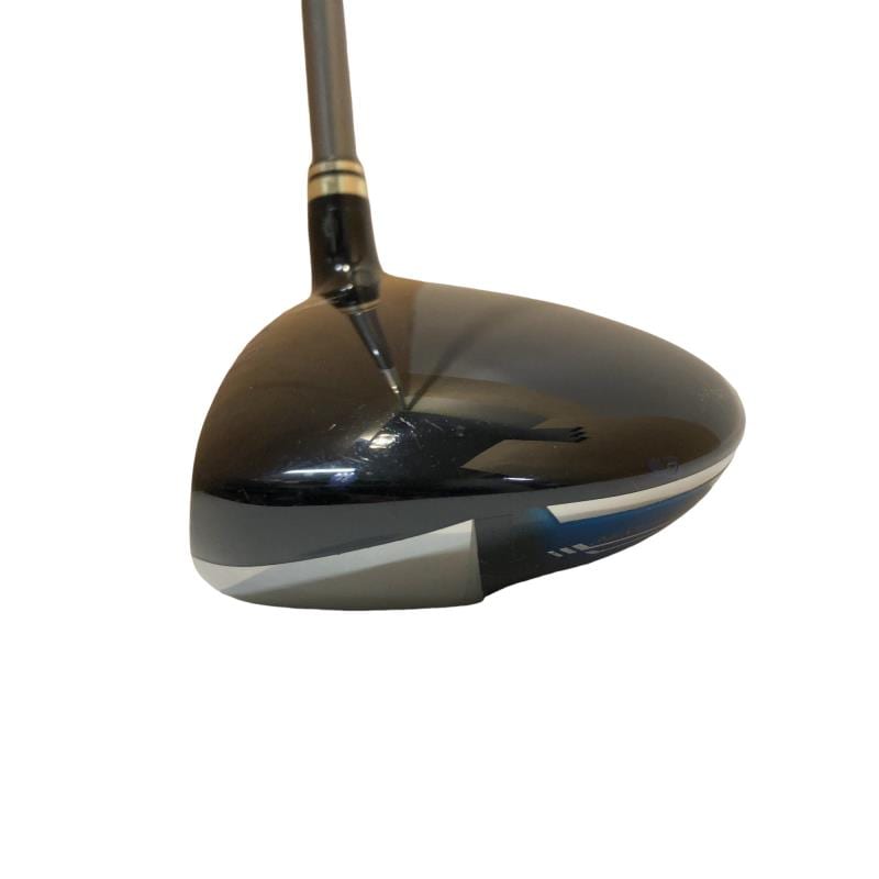 �w�w�h�n�i�Q�O�P�Q�j�@�R�v�@���t�e�B