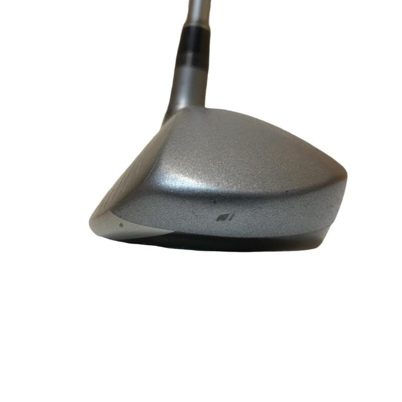 �p�@�R�R°�@���t�e�B