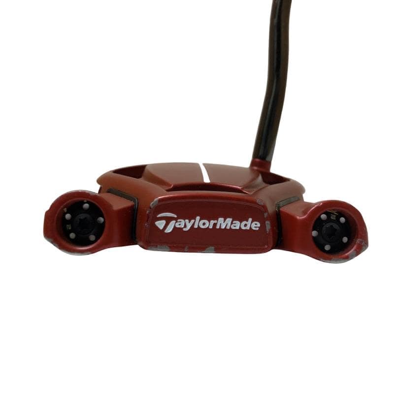 �r�����������@�s�������@�q�d�c�i�T�C�g���C���j�@�_�u���x���h�@�R�S�C���`�@���t�e�B