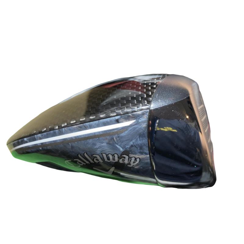 �o�`�q�`�c�x�l�@�`���@�r�l�n�j�d�@�l�`�w�@�c�@�P�O�D�T°