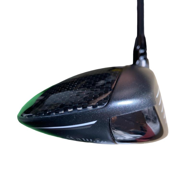 �o�`�q�`�c�x�l�@�`���@�r�l�n�j�d�@�������@�R�v