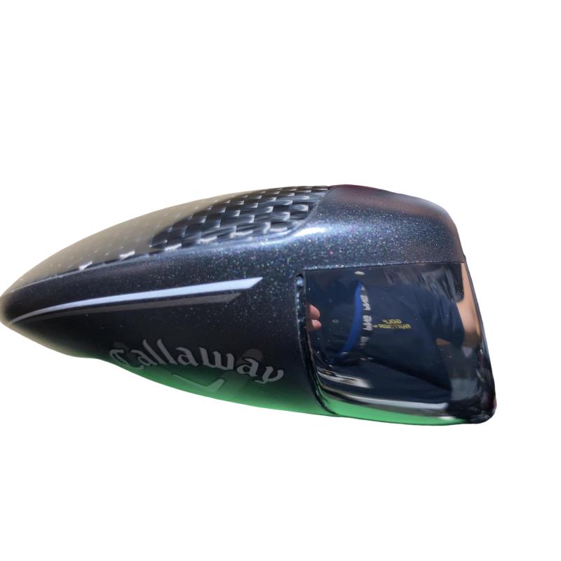 �o�`�q�`�c�x�l�@�`���@�r�l�n�j�d�@�������@�T�v