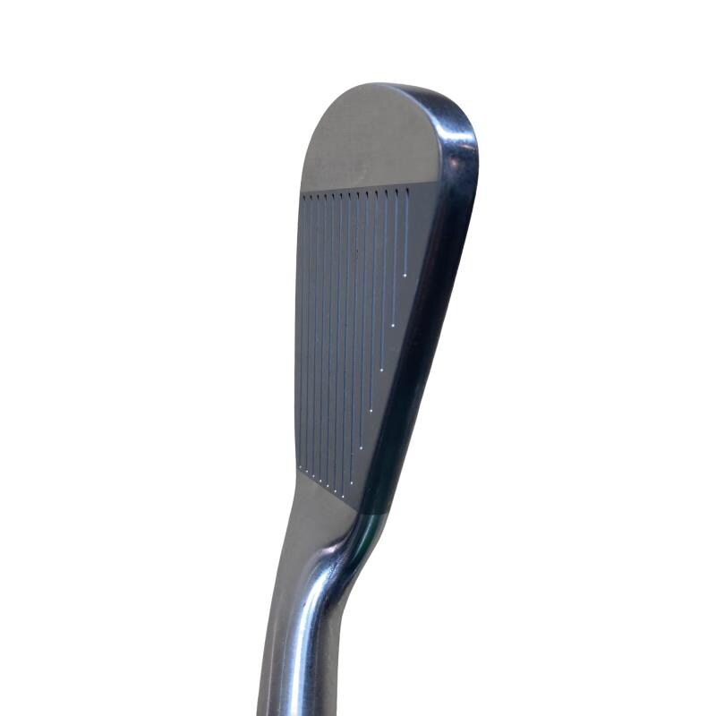 �s�����������@�l�������@�o�E�V�X�O�i�Q�O�Q�T�j�@�U�r�i���{���F�U�{�Z�b�g�j