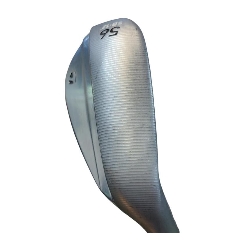 �s�����������@�l�������@�l�h�k�k�d�c�@�f�q�h�m�c�@�T�@�T�U°�^�P�Q°�r�a