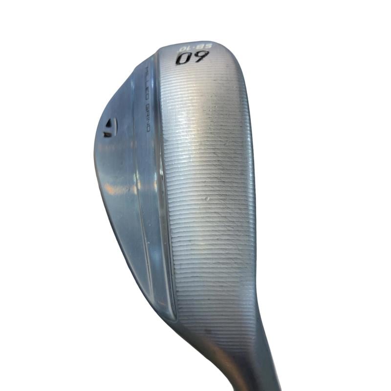 �s�����������@�l�������@�l�h�k�k�d�c�@�f�q�h�m�c�@�T�@�U�O°�^�P�O°�r�a