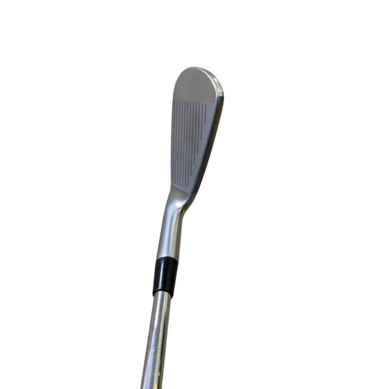 �s�n�t�q�r�s�`�f�d�@�w�|�a�k�`�c�d�@�f�q�@�e�n�q�f�d�c�i�Q�O�P�S�j�@�U�r�i���{���F�U�{�Z�b�g�j