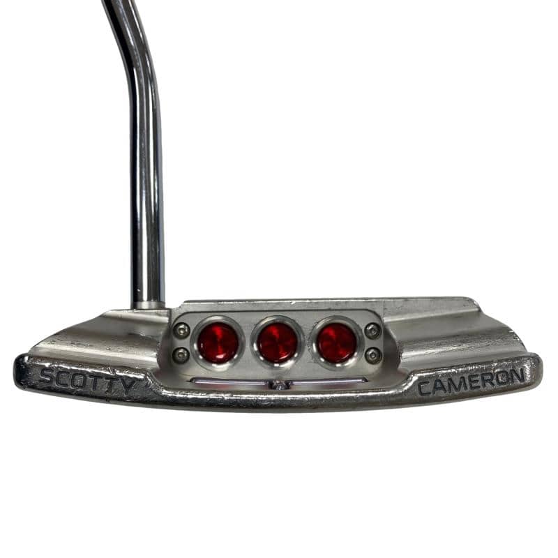 �r�b�n�s�s�x�@�b�`�l�d�q�n�m�@�������������@�m�d�v�o�n�q�s�@�l�Q�@�l�`�k�k�d�s�i�Q�O�P�U�j�@�R�S�C���`