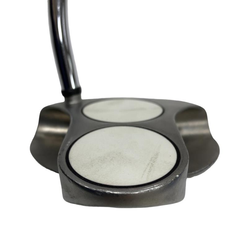 �v�g�h�s�d�@�g�n�s�@�w�f�@�Q�E���������@�R�S�C���`