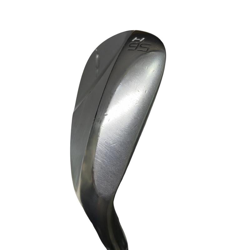 �e�q�y�@�p�[���T�e���@�T�U°�^�g