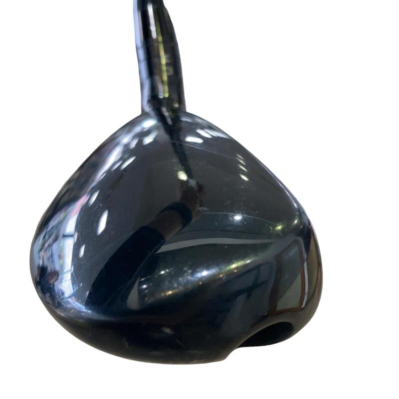 �s�r�R�@�Q�R°