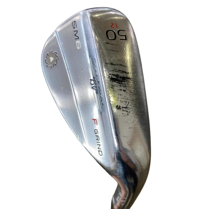 �u�n�j�d�x�@�r�o�h�m�@�l�h�k�k�d�c�@�r�l�U�@�c�A�[�N�����@�T�O°�^�P�Q°�e