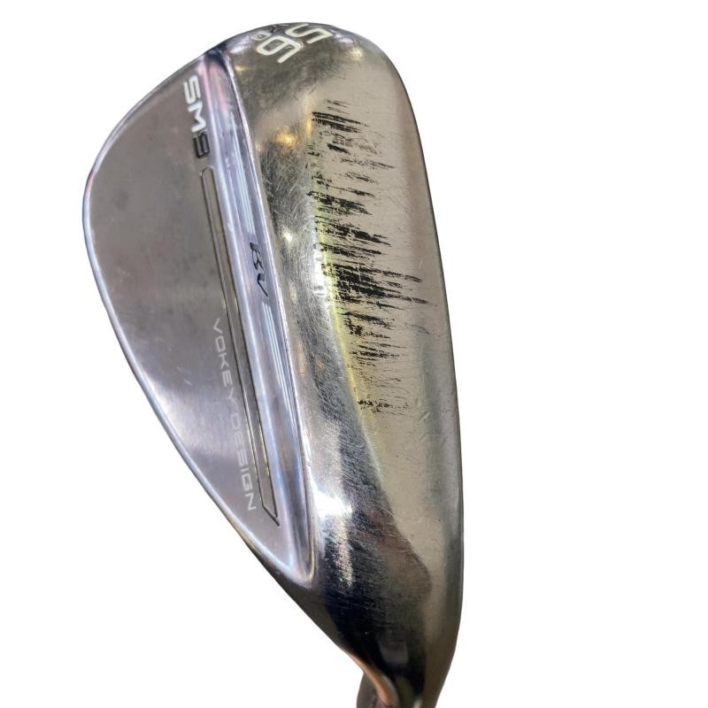 �u�n�j�d�x�@�r�o�h�m�@�l�h�k�k�d�c�@�r�l�X�@�u���b�V���h�X�`�[���@�T�U°�^�P�Q°�c