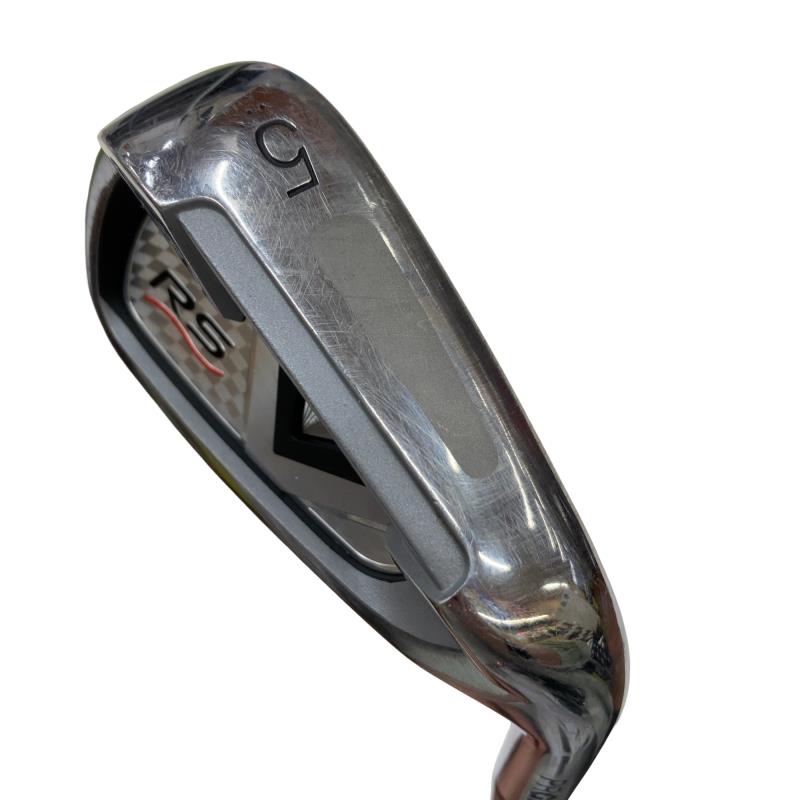 ���c�@�����������@�q�r�@�s�h�s�`�m�@�e�`�b�d�@���T