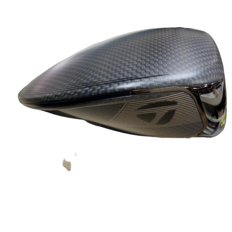 �p���R�T�@�l�`�w�@�P�O�D�T°