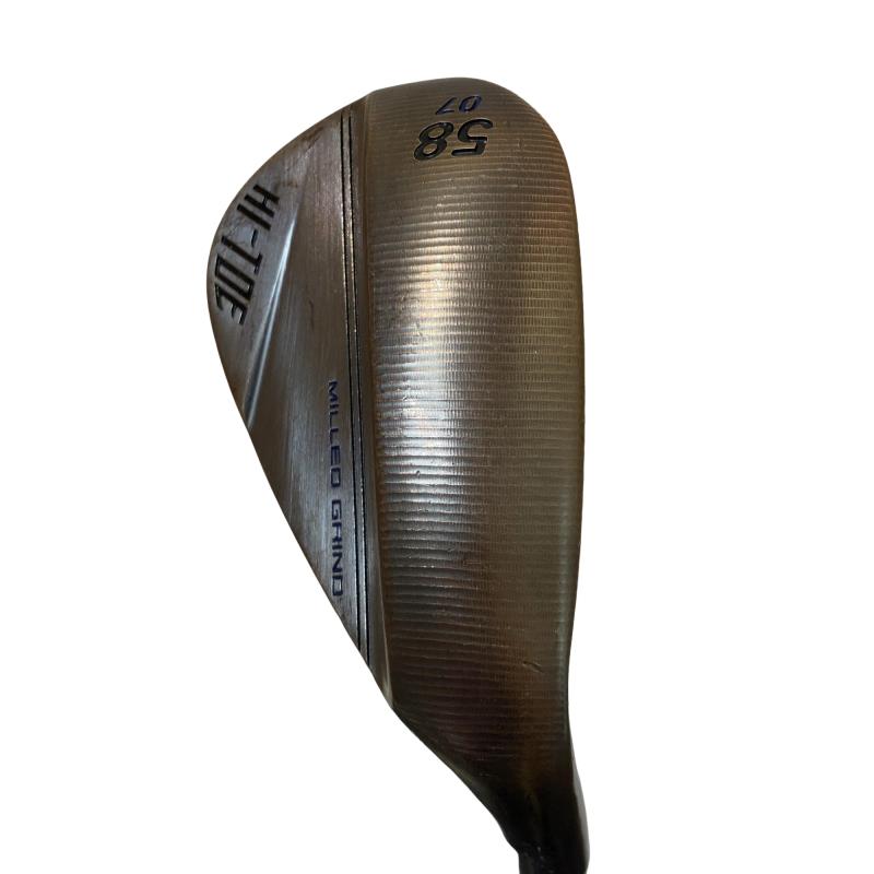 �s�����������@�l�������@�l�h�k�k�d�c�@�f�q�h�m�c�@�g�h�|�s�n�d�i�Q�O�Q�Q�j�@�T�W°�^�O�V°