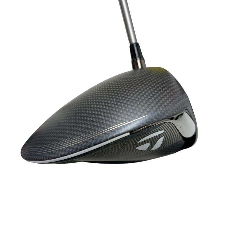 �p���R�T�@�l�`�w�@�k�h�s�d�@�P�O�D�T°