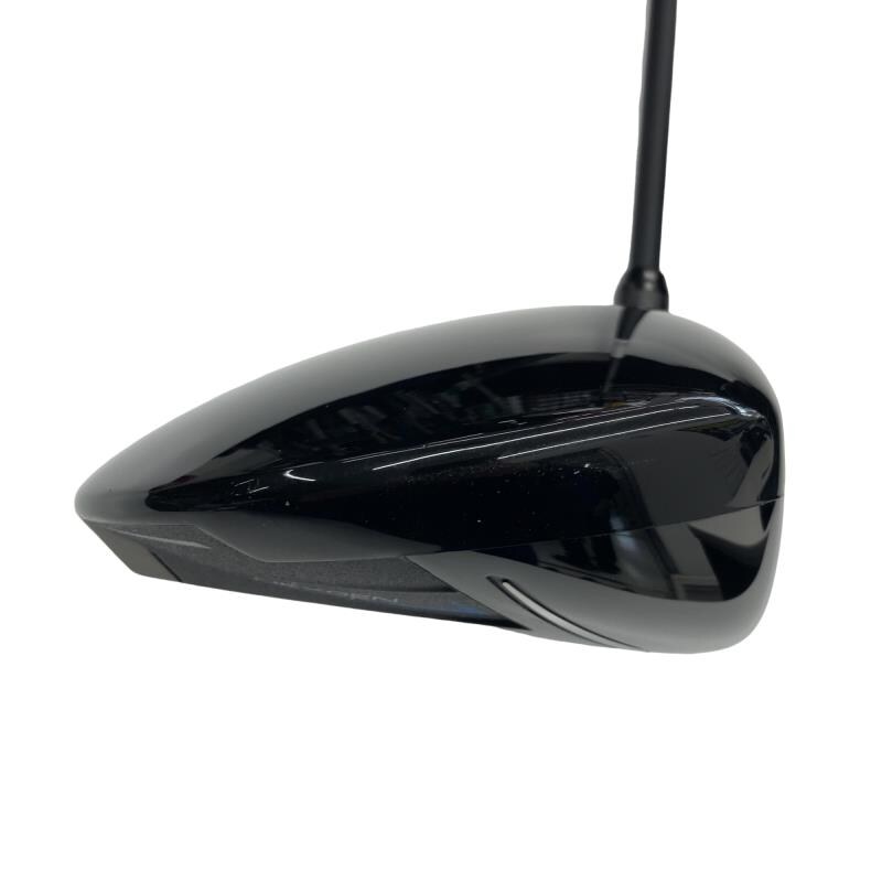 �m�d�w�f�d�m�@�m�r�Q�T�O�@�@�X�D�T°