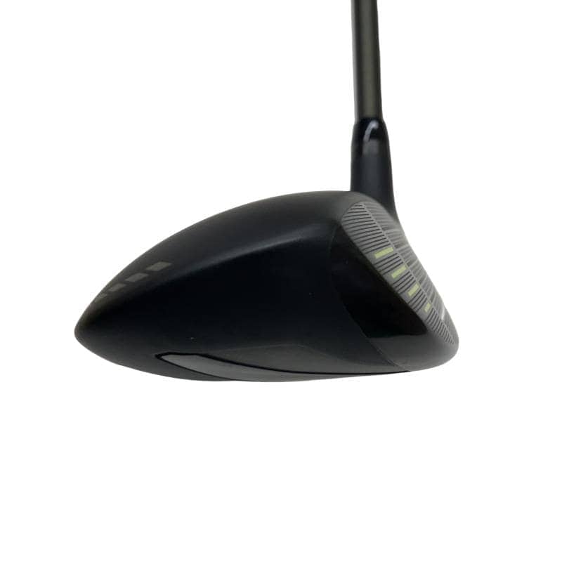 �q�b�@�u�w�@�t�T