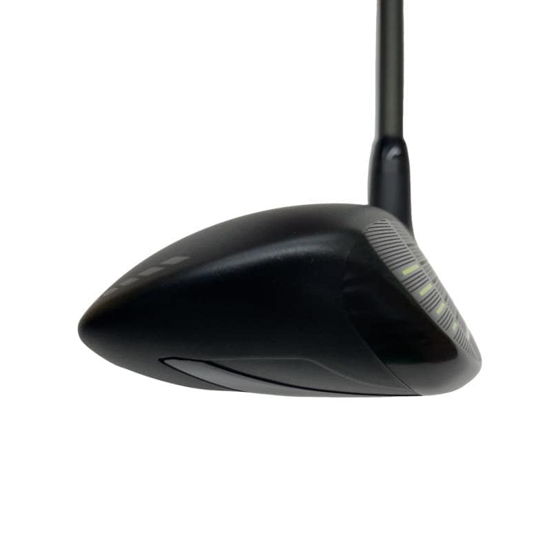 �q�b�@�u�w�@�t�U