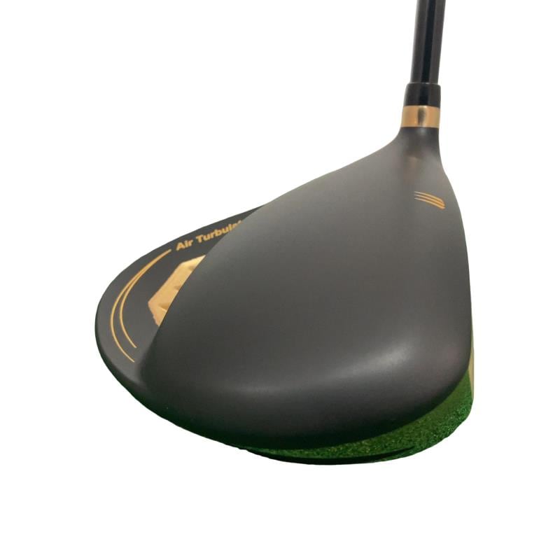 �o�n�v�d�q�@�s�n�q�m�`�c�n�@�t�e�n�@�`�h�q�@�c�c�@�f�n�k�c�@�P�O�D�T°