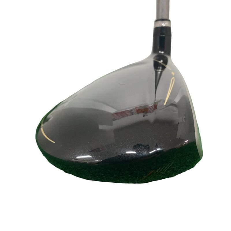 �w�w�h�n�@�o�q�h�l�d�i�Q�O�Q�R�j�@�T�v