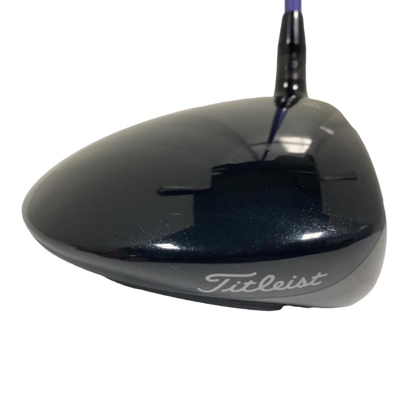 �X�P�T�@�c�Q�@�@�X�D�T°