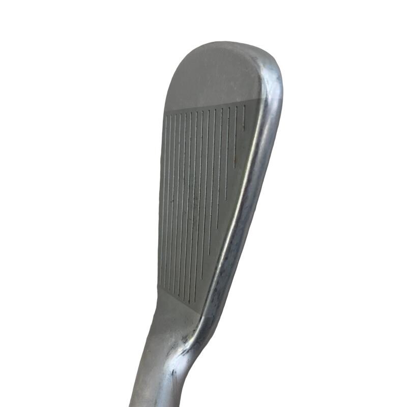 �s�����������@�l�������@�o�E�V�X�O�i�Q�O�Q�R�j�@�W�r�i���{���F�V�{�Z�b�g�j