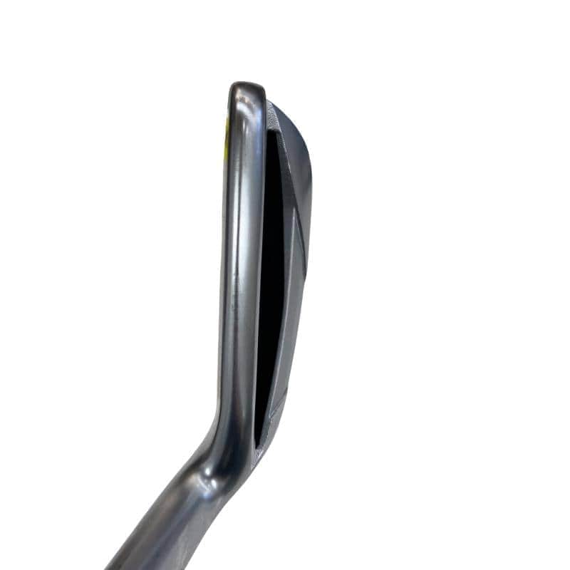 �f�S�Q�T�@�@�U�r�i�A�[�R�X�����j�i���{���F�U�{�Z�b�g�j