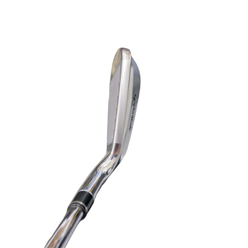 �r�h�l�@�f�k�n�h�q�d�@�T�r�i���{���F�T�{�Z�b�g�j