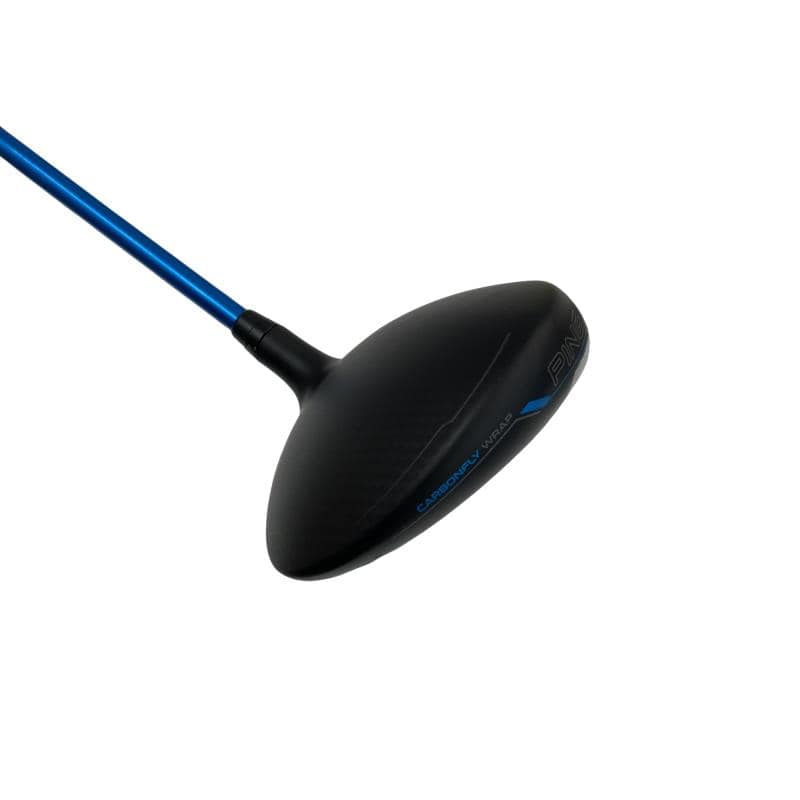 �f�S�S�O�@�l�`�w�@�R�v