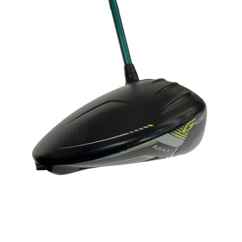 �f�S�R�O�@�l�`�w�@�P�O�D�T°