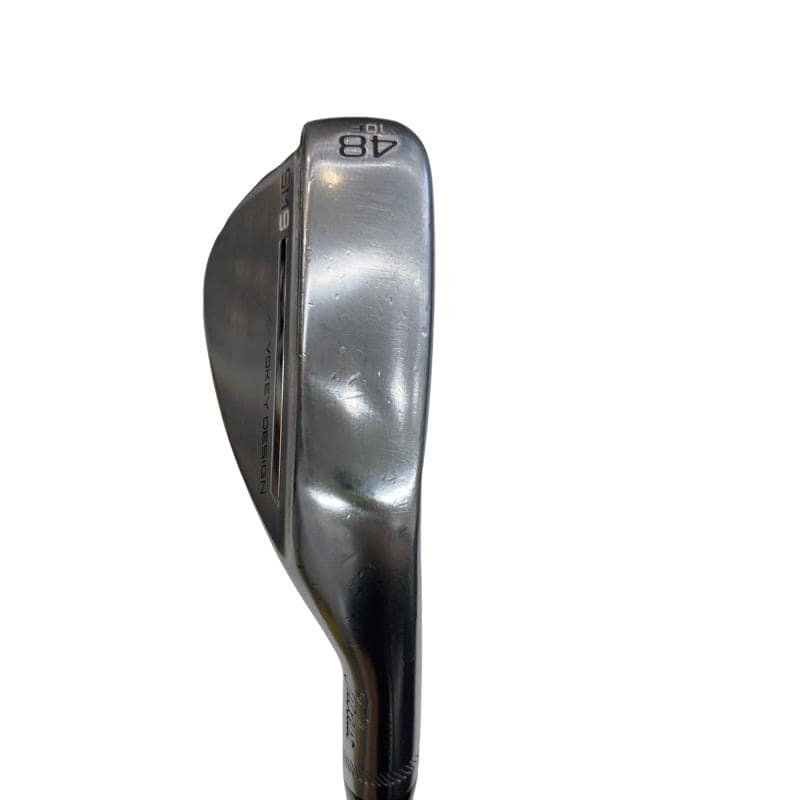 �u�n�j�d�x�@�r�o�h�m�@�l�h�k�k�d�c�@�r�l�X�@�c�A�[�N�����@�S�W°�^�P�O°�e