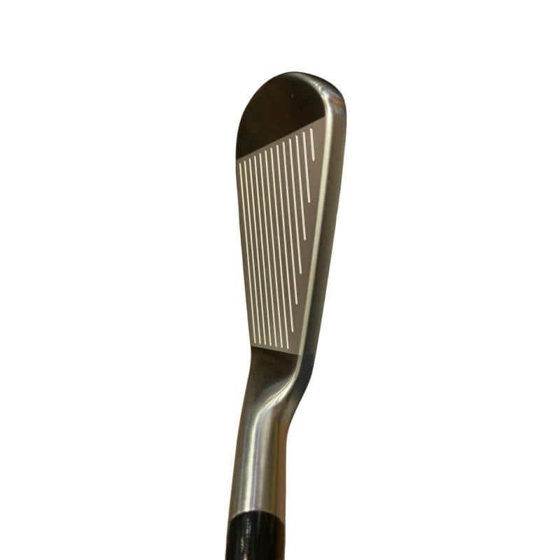 �s�a�|�V�@�e�n�q�f�d�c�@�U�r�i���{���F�U�{�Z�b�g�j