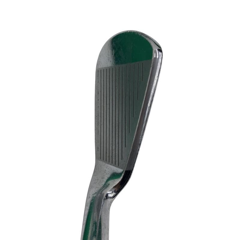 �l�o�|�Q�V�@�W�r�i���{���F�V�{�Z�b�g�j