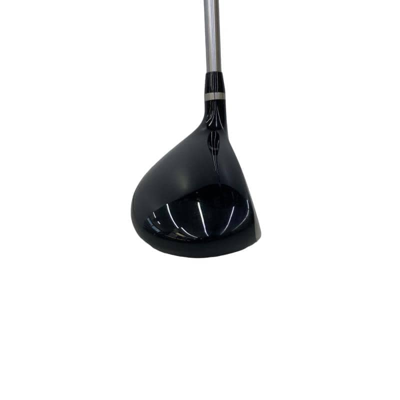 �q�l�w�i�Q�O�P�U�j�@�t�S