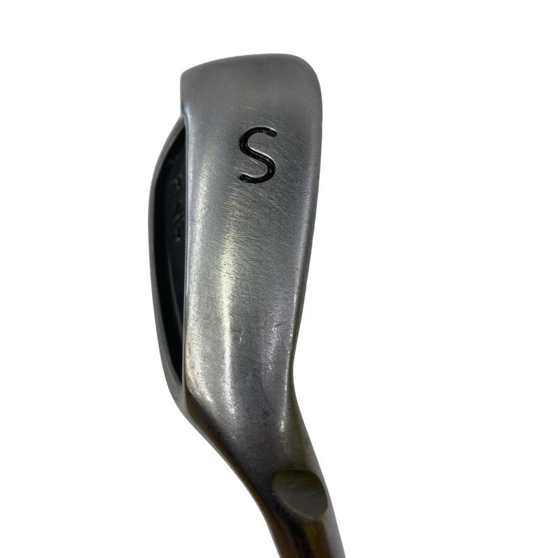 �f�Q�T�@�r�v