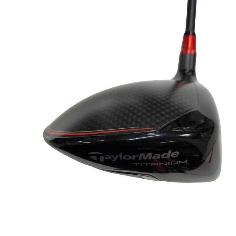 �n�q�h�f�h�m�`�k�@�n�m�d�@�l�h�m�h�@�c�q�h�u�d�q�@�P�P�D�T°