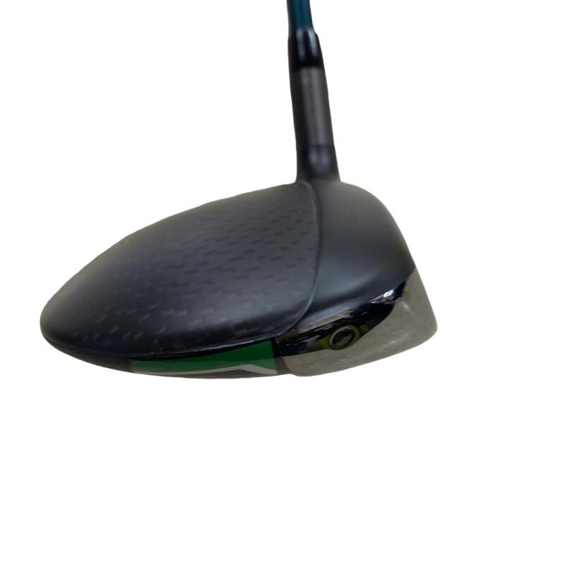 �d�k�x�s�d�@�@�V�v