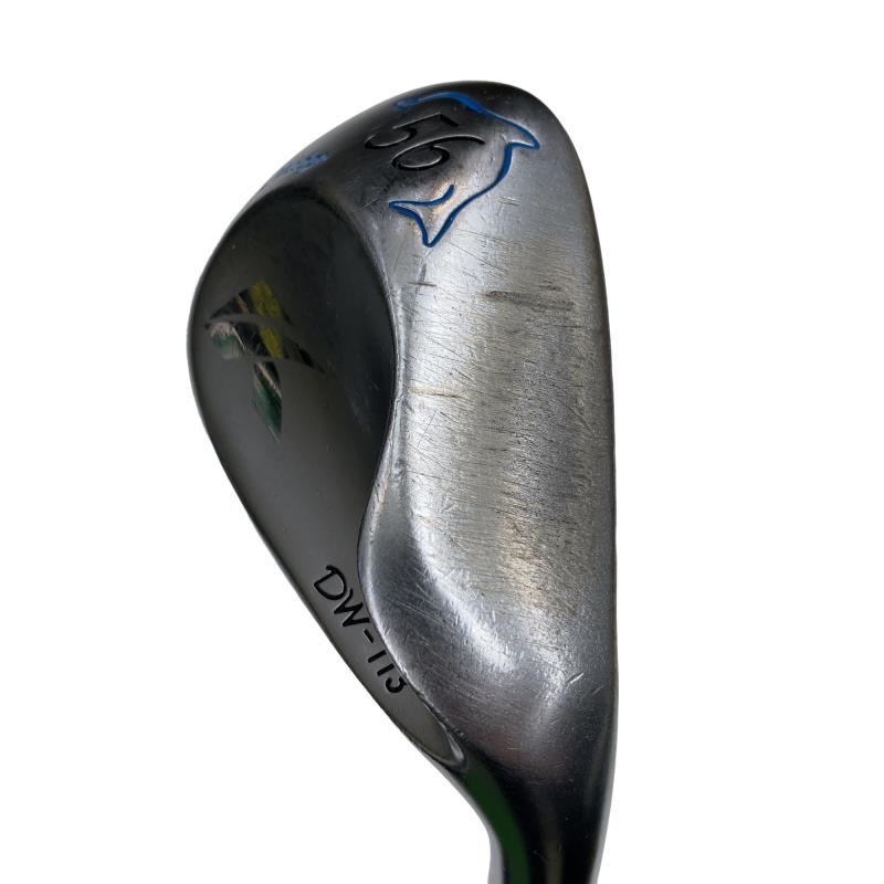 �c�������������@�v���������@�c�v�|�P�P�R�@�T�U°